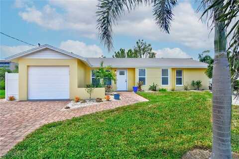 38 Fairview Boulevard, Fort Myers Beach, FL 33931