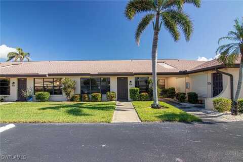 3913 SE 11th Avenue, Cape Coral, FL 33904