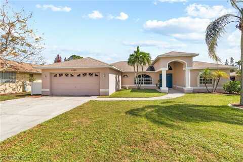 6345 Emerald Pines Circle, Fort Myers, FL 33966