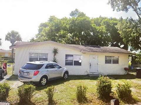 1776 Palmdale Court, Fort Myers, FL 33916