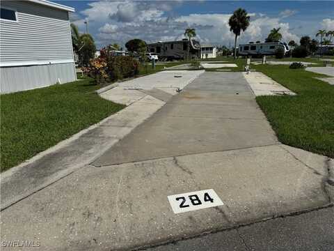 undefined, Fort Myers, FL 33908