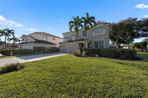 11091 Lakeland Circle, Fort Myers, FL 33913