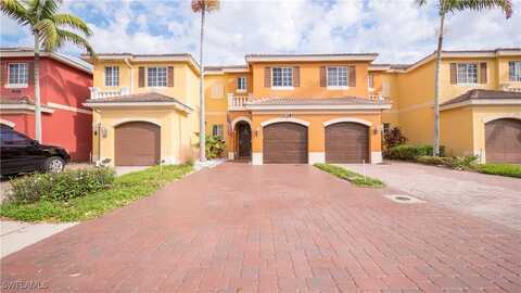 10190 Tin maple Drive, Estero, FL 33928