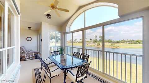 9300 Bayberry Bend, Fort Myers, FL 33908