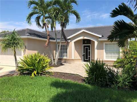 7500 Cameron Circle, Fort Myers, FL 33912