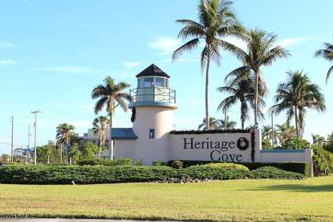 undefined, Fort Myers, FL 33919