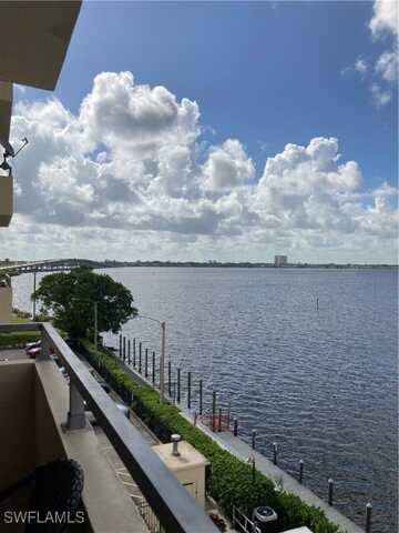 undefined, Cape Coral, FL 33904