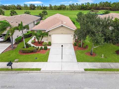 10402 Materita Drive, Fort Myers, FL 33913