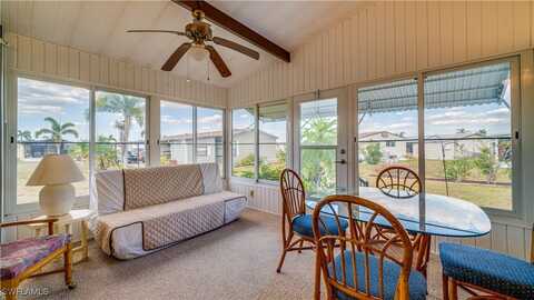 undefined, North Fort Myers, FL 33903