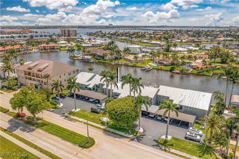 1808 Beach Parkway, Cape Coral, FL 33904