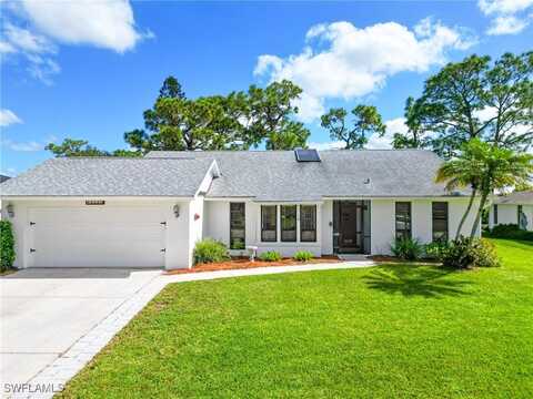 15138 Sam Snead Lane, North Fort Myers, FL 33917