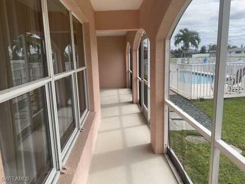 1308 SE 42nd Street, Cape Coral, FL 33904