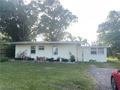 1132 Marsh Avenue, Fort Myers, FL 33905