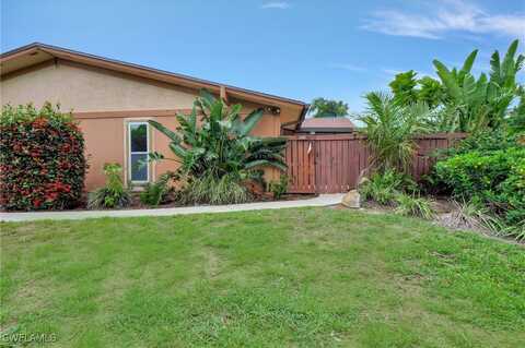 17340 Timber Oak Lane, Fort Myers, FL 33908