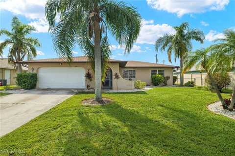 236 SW 37th Lane, Cape Coral, FL 33914