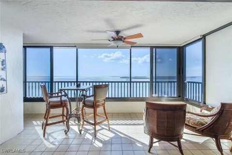 15021 Punta Rassa Road, Fort Myers, FL 33908