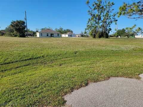 25172 Cadiz Drive, Punta Gorda, FL 33955