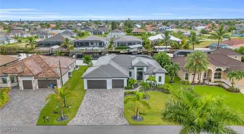 3613 NW 2nd Street, Cape Coral, FL 33993