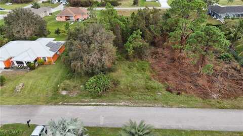 2905 Curtis Avenue S, Lehigh Acres, FL 33976