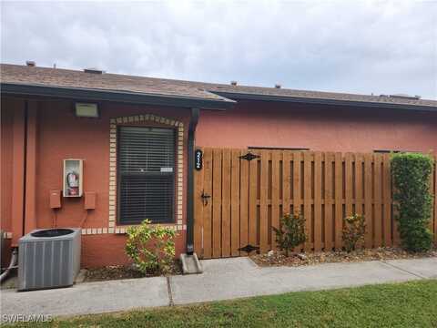 822 SW 47th Terrace, Cape Coral, FL 33914