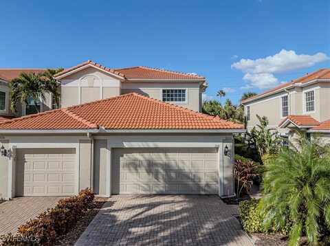 9220 Belleza Way, Fort Myers, FL 33908