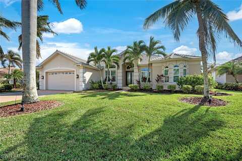 16314 Edgemont Drive, Fort Myers, FL 33908