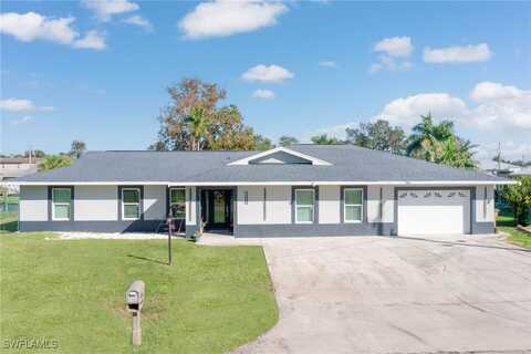 14932 Randolph Drive, Fort Myers, FL 33905