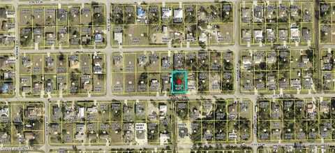 5224 Lee Street, Lehigh Acres, FL 33971