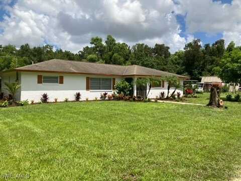 13001 Shetland Lane, Fort Myers, FL 33912