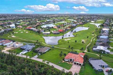 undefined, Cape Coral, FL 33991