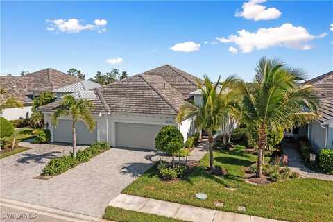 11708 Solano Drive, Fort Myers, FL 33966