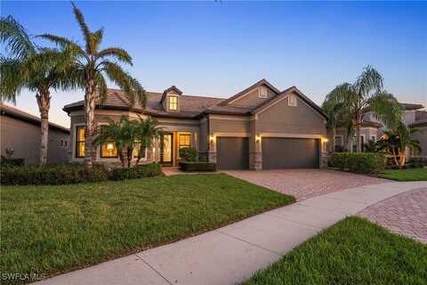 12917 Hadley Court, Fort Myers, FL 33913