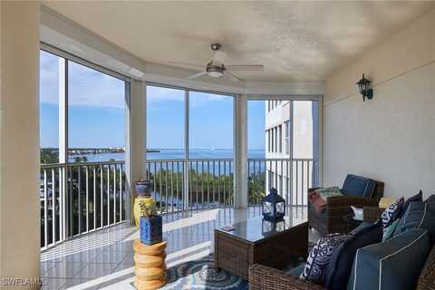 14250 Royal Harbour Court, Fort Myers, FL 33908