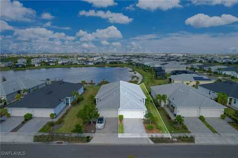 17580 Woodland Court, Punta Gorda, FL 33982