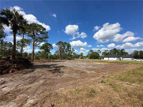 448 Lambda Avenue S, Lehigh Acres, FL 33974