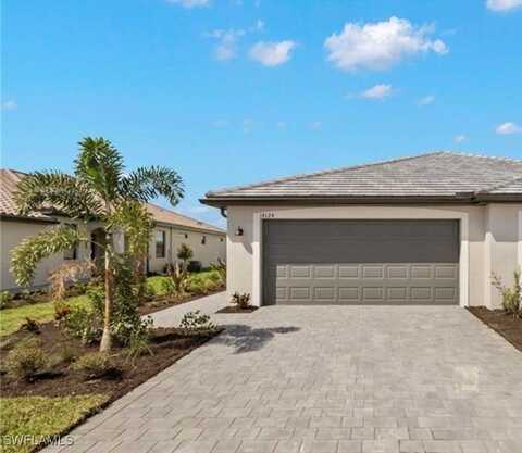 14124 Winding Cedar Way, Fort Myers, FL 33913