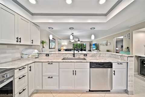 undefined, Fort Myers, FL 33907
