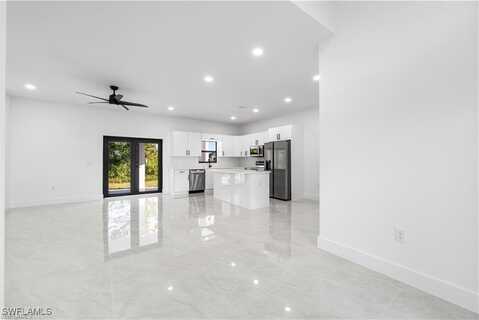 undefined, Lehigh Acres, FL 33974