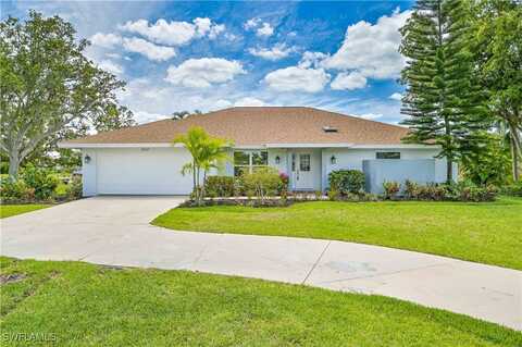 28211 Winthrop Circle, Bonita Springs, FL 34134