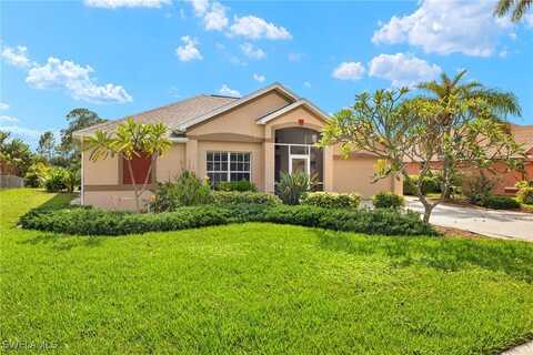 18300 Plumbago Court, Lehigh Acres, FL 33972