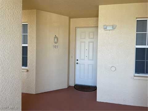 undefined, Cape Coral, FL 33909