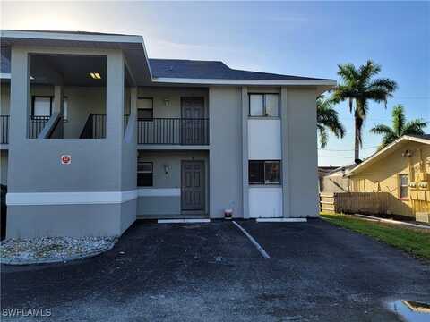 4815 Triton Court E, Cape Coral, FL 33904