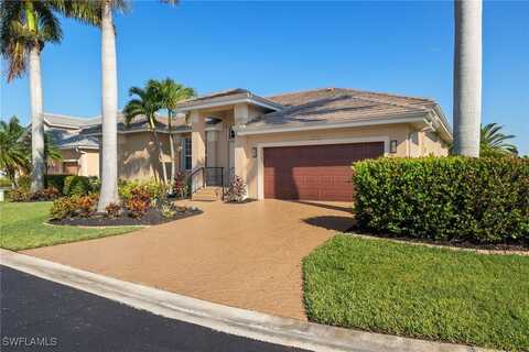 8333 Southwind Bay Circle, Fort Myers, FL 33908