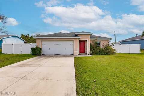 2149 SW 3rd Place, Cape Coral, FL 33991