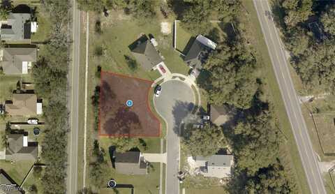 1513 Kayuni Drive, Mascotte, FL 34753