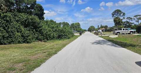 15 McKinley Avenue, Lehigh Acres, FL 33936