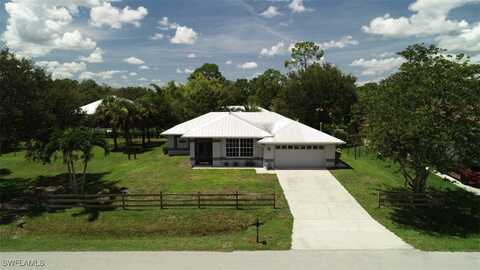 2400 Leavitt Road, Alva, FL 33920