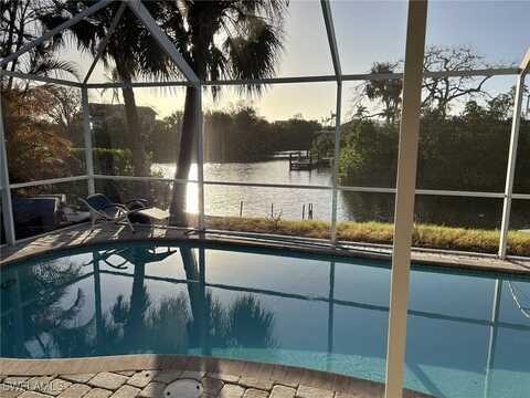 440 Washington Court, Fort Myers Beach, FL 33931