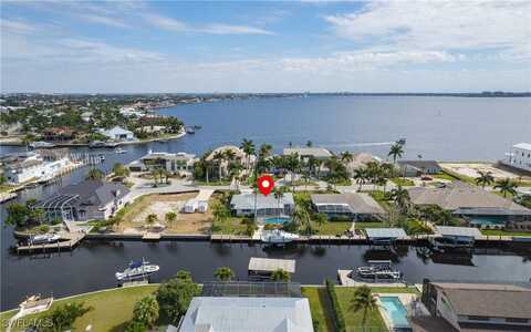 5810 SW 1st Avenue, Cape Coral, FL 33914