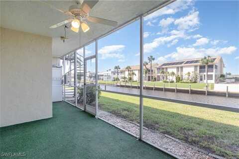 4912 Vincennes Street, Cape Coral, FL 33904